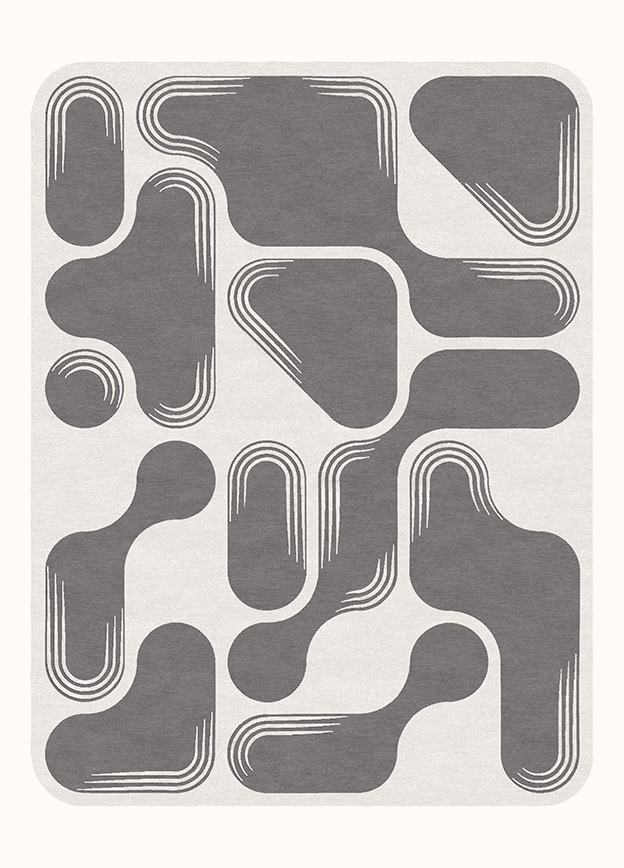 img src="tapis-rouge_typo_title.jpg" alt="rug ateliertapisrouge Typo Tapis Rouge Milan"